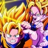 Dragon Ball | Será Goku um bom pai?