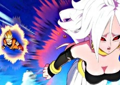 Dragon Ball Super | 8 novos personagens para o novo arco do anime!