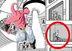 Dragon Ball Super: Teoria sobre novo arco indica retorno de Kid Boo