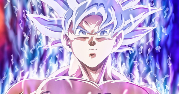 Novos episódios de Dragon Ball Super não estão sendo produzidos ainda