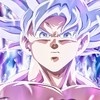 Dragon Ball Super | Anime já tem data de retorno?