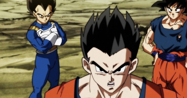 Dublador português de Dragon Ball Super causa polêmica ao criticar