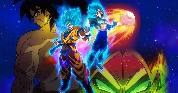 Tudo Dragon Ball: Planetas