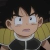 Dragon Ball Super Broly: revelados detalhes sobre a origem de Goku!