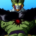 Dragon Ball Super | Cell pode retornar ao anime!