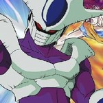 Dragon Ball Super | Coola pode fazer parte do próximo filme? (TEORIA)