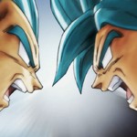 DB Super: episódio 131 sugere uma nova saga para breve!