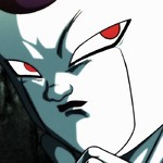 DB Super: Freeza vai ser determinante no final do Torneio do Poder!