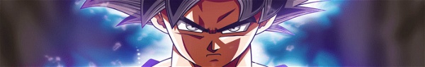 Dragon Ball Super: Goku não consegue controlar o Ultra Instinto?