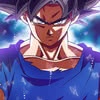 Dragon Ball Super: Goku não consegue controlar o Ultra Instinto?