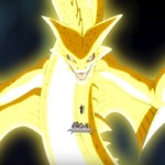 DB Super: Goku não vai pedir o desejo das Super Esferas do Dragão (TEORIA)