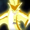 DB Super: Goku não vai pedir o desejo das Super Esferas do Dragão (TEORIA)