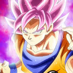 DB Super: Goku poderá atingir a forma Super Saiyajin Rosé (TEORIA)