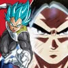 DB Super: Goku precisa 'trair' Vegeta para derrotar Jiren [TEORIA]