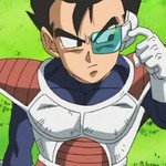 Dragon Ball Super: Irmão do Vegeta é finalmente cânone! 