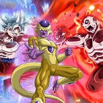 Dragon Ball Super: já sabemos como a série vai terminar!
