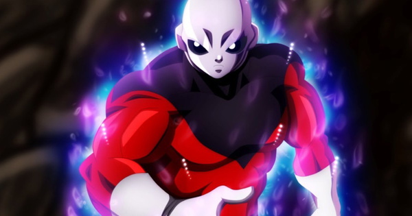 DRAGON BALL SUPER – DUBLADOR DO JIREN NO BRASIL É ANUNCIADO