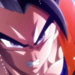 DB Super: mais personagens atingem o nível de Deus da Destruição!