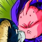 Dragon Ball Super | Majin Boo vai derrotar Moro?