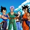 Dragon Ball Super: Série vai ganhar um novo Saiyajin