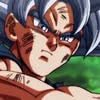 DB Super: descubra qual o ponto fraco do Goku Ultra Instinto