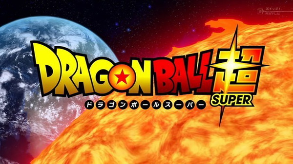 Lista  As Aberturas e Encerramentos de Dragon Ball - Plano Crítico