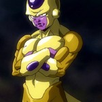 Dragon Ball Super: próxima saga será focada no Freeza?
