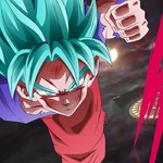 DB Super: quem eliminou mais adversários no Torneio do Poder?