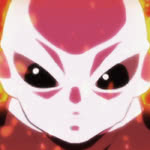 Dragon Ball Super: Revelada a maior fraqueza de Jiren!