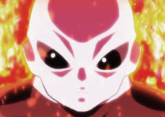 Dragon Ball Super: Revelada a maior fraqueza de Jiren!