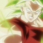 Conheça a origem de Broly, o poderoso Super Saiyajin Lendário! - Aficionados