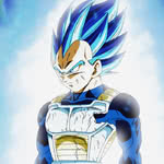 Dragon Ball Super: saiba tudo sobre a nova transformação de Vegeta!