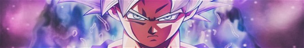 Dragon Ball Super: será que Goku chegou ao seu limite?
