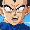 Dragon Ball Super | Vegeta não consegue se transformar em Super Saiyajin!