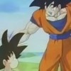 Dragon Ball | Vídeo mostra Goku se conhecendo em criança!