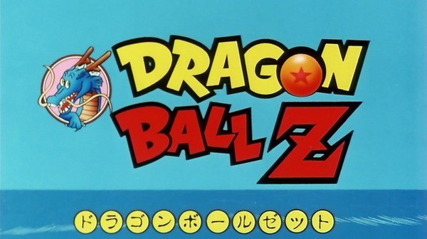 Esta é a ordem cronológica certa para assistir Dragon Ball