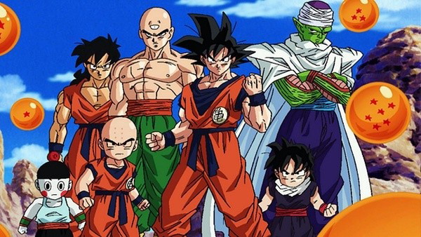 Os 10 melhores animes shounen para assistir - Canaltech