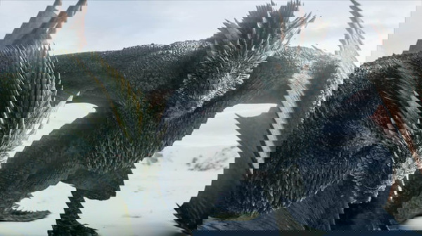 prequel game of thrones