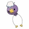 drifloon