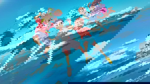 filmes novos netflix