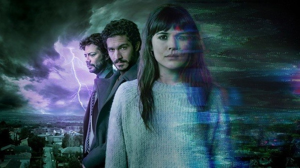 Crítica  Frio nos Ossos – Suspense da HBO Max tem reviravoltas