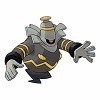 dusknoir
