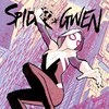Spider-Gwen: origem, história e poderes da Mulher-Aranha do Aranhaverso