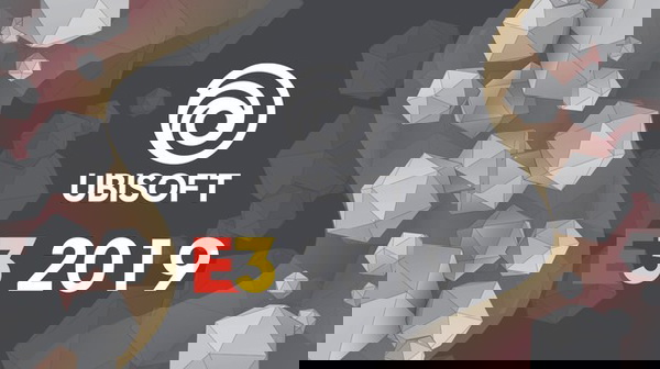 Ubisoft