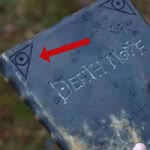 11 Easter eggs e referências no Death Note da Netflix