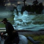 Conheça os 14 easter eggs mais bizarros de Red Dead Redemption 2