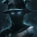 Quem é Edward Clariss? Saiba tudo sobre O Rival do Flash!