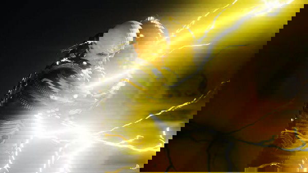 Electro