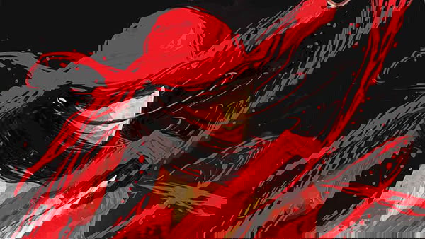 Elektra
