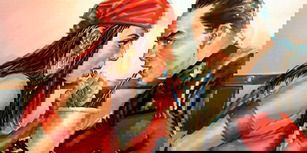 elektra-justiceiro-seriado